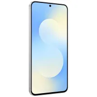 Мобільний телефон Samsung Galaxy S25 FE 8/256Gb Icyblue (SM-S731BLBGEUC) - 4