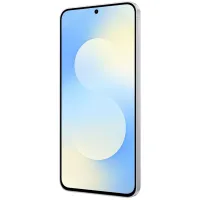 Мобільний телефон Samsung Galaxy S25 FE 8/512Gb Icyblue (SM-S731BLBIEUC) - 5