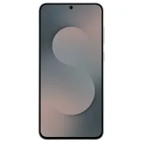 Мобільний телефон Samsung Galaxy S25 FE 8/256Gb Jetblack (SM-S731BZKGEUC) - 2
