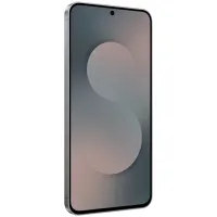 Мобільний телефон Samsung Galaxy S25 FE 8/256Gb Jetblack (SM-S731BZKGEUC) - 4