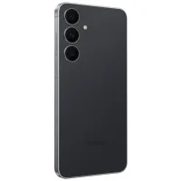 Мобільний телефон Samsung Galaxy S25 FE 8/256Gb Jetblack (SM-S731BZKGEUC) - 6