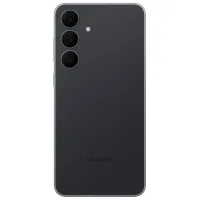 Мобільний телефон Samsung Galaxy S25 FE 8/512Gb Jetblack (SM-S731BZKIEUC) - 3