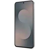 Мобільний телефон Samsung Galaxy S25 FE 8/512Gb Jetblack (SM-S731BZKIEUC) - 5