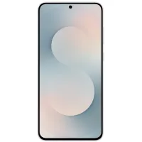 Мобільний телефон Samsung Galaxy S25 FE 8/256Gb White (SM-S731BZWGEUC) - 2