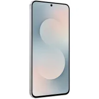 Мобільний телефон Samsung Galaxy S25 FE 8/512Gb White (SM-S731BZWIEUC) - 4