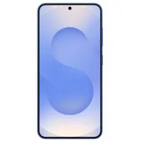 Мобільний телефон Samsung Galaxy S25 12/256Gb Navy (SM-S931BDBGEUC) - 2