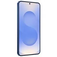 Мобільний телефон Samsung Galaxy S25 12/512Gb Navy (SM-S931BDBHEUC) - 3