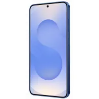 Мобільний телефон Samsung Galaxy S25 12/512Gb Navy (SM-S931BDBHEUC) - 4
