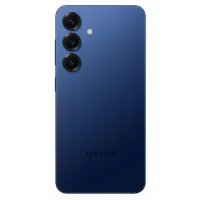 Мобільний телефон Samsung Galaxy S25 12/512Gb Navy (SM-S931BDBHEUC) - 5