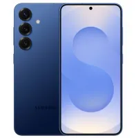 Мобільний телефон Samsung Galaxy S25 12/512Gb Navy (SM-S931BDBHEUC) - 1