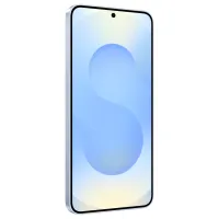 Мобільний телефон Samsung Galaxy S25 12/256Gb Icyblue (SM-S931BLBGEUC) - 3