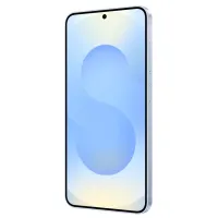 Мобільний телефон Samsung Galaxy S25 12/256Gb Icyblue (SM-S931BLBGEUC) - 4