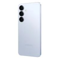 Мобільний телефон Samsung Galaxy S25 12/256Gb Icyblue (SM-S931BLBGEUC) - 7