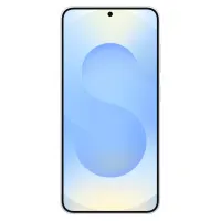 Мобільний телефон Samsung Galaxy S25 12/512Gb Icyblue (SM-S931BLBHEUC) - 2