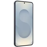 Мобільний телефон Samsung Galaxy S25 12/256Gb Blueblack (SM-S931BZKGEUC) - 3