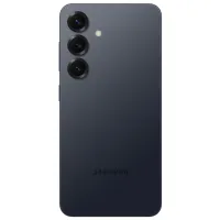 Мобільний телефон Samsung Galaxy S25 12/512Gb Blueblack (SM-S931BZKHEUC) - 5