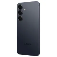 Мобільний телефон Samsung Galaxy S25 12/512Gb Blueblack (SM-S931BZKHEUC) - 7