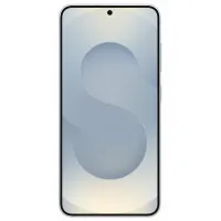 Мобільний телефон Samsung Galaxy S25 12/128Gb Silver Shadow (SM-S931BZSDEUC) - 2