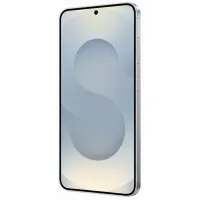 Мобільний телефон Samsung Galaxy S25 12/256Gb Silver Shadow (SM-S931BZSGEUC) - 4