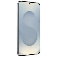 Мобільний телефон Samsung Galaxy S25 12/512Gb Silver Shadow (SM-S931BZSHEUC) - 3