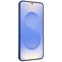 Мобільний телефон Samsung Galaxy S25+ 12/256Gb Navy (SM-S936BDBDEUC) - 3