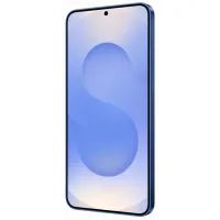 Мобільний телефон Samsung Galaxy S25+ 12/256Gb Navy (SM-S936BDBDEUC) - 4