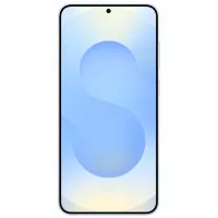 Мобільний телефон Samsung Galaxy S25+ 12/256Gb Icyblue (SM-S936BLBDEUC) - 2