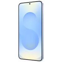 Мобільний телефон Samsung Galaxy S25+ 12/256Gb Icyblue (SM-S936BLBDEUC) - 4