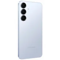 Мобільний телефон Samsung Galaxy S25+ 12/256Gb Icyblue (SM-S936BLBDEUC) - 5