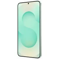 Мобільний телефон Samsung Galaxy S25+ 12/256Gb Mint (SM-S936BLGDEUC) - 4