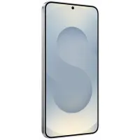 Мобільний телефон Samsung Galaxy S25+ 12/256Gb Silver Shadow (SM-S936BZSDEUC) - 3