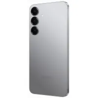 Мобільний телефон Samsung Galaxy S25+ 12/256Gb Silver Shadow (SM-S936BZSDEUC) - 7