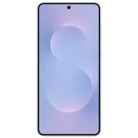 Мобільний телефон Samsung Galaxy S25 Edge 12/512Gb Titanium Icyblue (SM-S937BLBGEUC) - 2