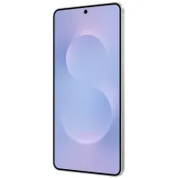 Мобільний телефон Samsung Galaxy S25 Edge 12/512Gb Titanium Icyblue (SM-S937BLBGEUC) - 5