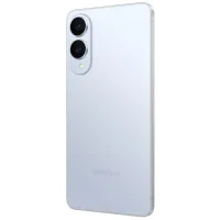 Мобільний телефон Samsung Galaxy S25 Edge 12/512Gb Titanium Icyblue (SM-S937BLBGEUC) - 7