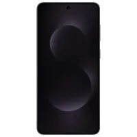 Мобільний телефон Samsung Galaxy S25 Edge 12/256Gb Titanium Jetblack (SM-S937BZKDEUC) - 2