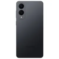 Мобільний телефон Samsung Galaxy S25 Edge 12/512Gb Titanium Jetblack (SM-S937BZKGEUC) - 3