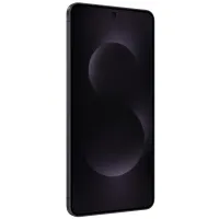 Мобільний телефон Samsung Galaxy S25 Edge 12/512Gb Titanium Jetblack (SM-S937BZKGEUC) - 4