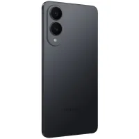 Мобільний телефон Samsung Galaxy S25 Edge 12/512Gb Titanium Jetblack (SM-S937BZKGEUC) - 6