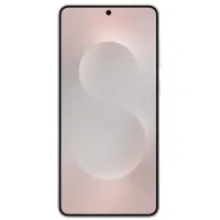 Мобільний телефон Samsung Galaxy S25 Edge 12/256Gb Titanium Silver (SM-S937BZSDEUC) - 2