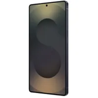 Мобільний телефон Samsung Galaxy S25 Ultra 12/256Gb Titanium Jetblack (SM-S938BAKDEUC) - 5