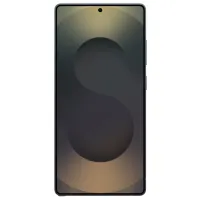 Мобільний телефон Samsung Galaxy S25 Ultra 12/1Tb Titanium Jetblack (SM-S938BAKHEUC) - 3