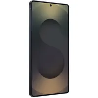 Мобільний телефон Samsung Galaxy S25 Ultra 12/1Tb Titanium Jetblack (SM-S938BAKHEUC) - 4