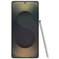 Мобільний телефон Samsung Galaxy S25 Ultra 12/1Tb Titanium Jetblack (SM-S938BAKHEUC) - 1