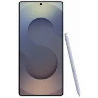 Мобільний телефон Samsung Galaxy S25 Ultra 12/1Tb Titanium Silverblue (SM-S938BZBHEUC) - 2