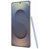 Мобільний телефон Samsung Galaxy S25 Ultra 12/1Tb Titanium Silverblue (SM-S938BZBHEUC) - 4