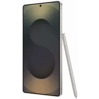 Мобільний телефон Samsung Galaxy S25 Ultra 12/256Gb Titanium Black (SM-S938BZKDEUC) - 7