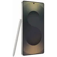 Мобільний телефон Samsung Galaxy S25 Ultra 12/512Gb Titanium Black (SM-S938BZKGEUC) - 3