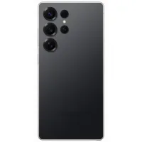 Мобільний телефон Samsung Galaxy S25 Ultra 12/512Gb Titanium Black (SM-S938BZKGEUC) - 8