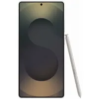 Мобільний телефон Samsung Galaxy S25 Ultra 12/1Tb Titanium Black (SM-S938BZKHEUC) - 2